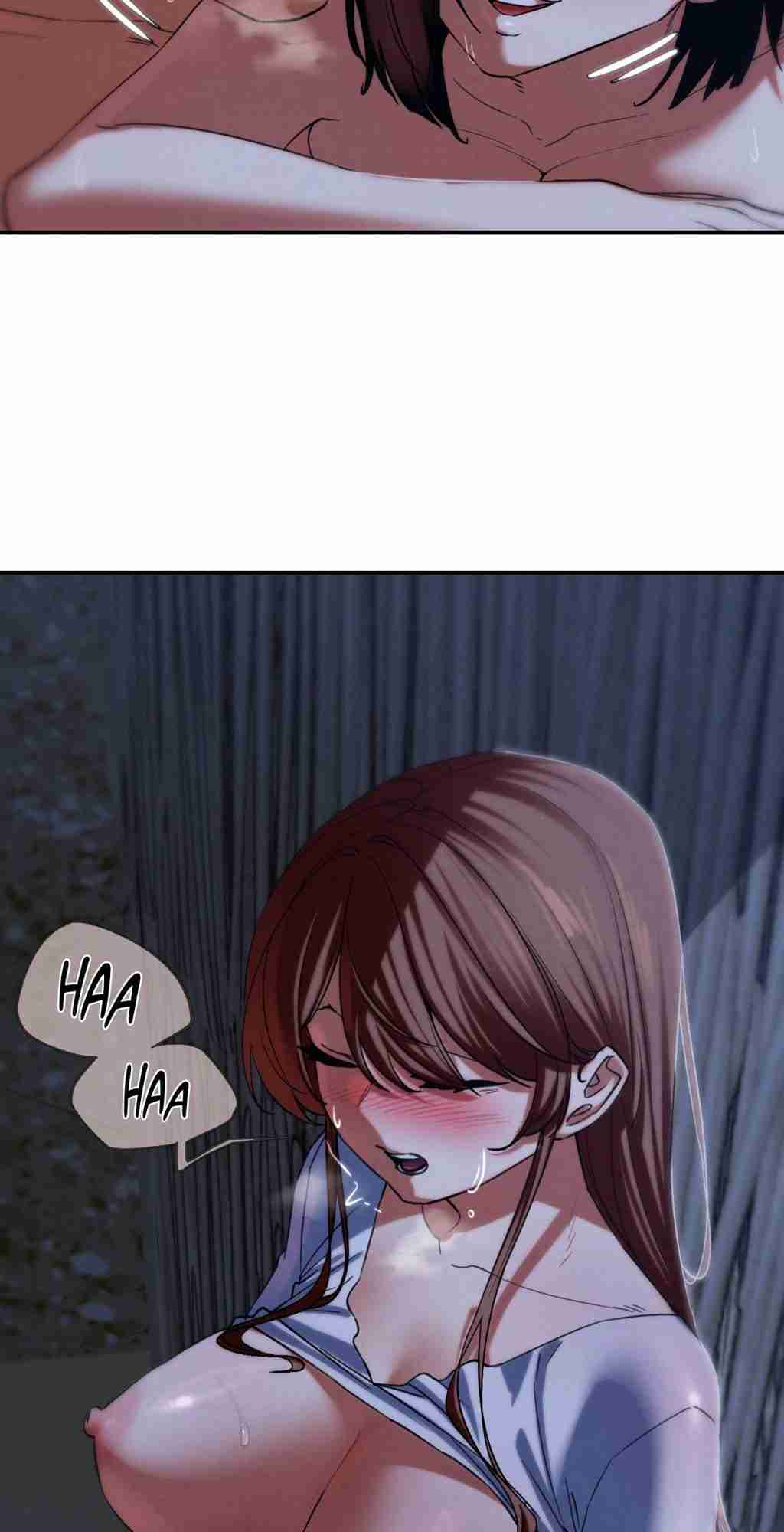 NEW  3rd Grade – 5th Class Page 80 - MangaHe