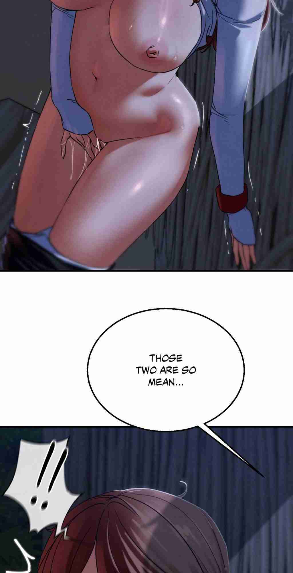 NEW  3rd Grade – 5th Class Page 81 - MangaHe
