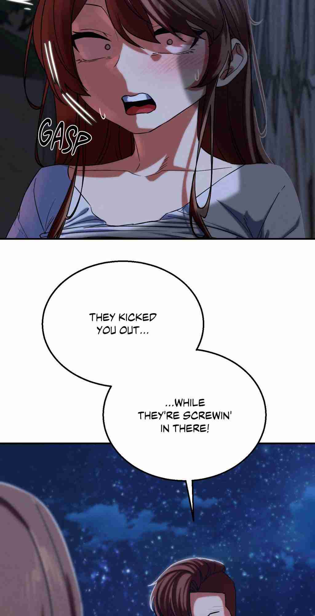 NEW  3rd Grade – 5th Class Page 82 - MangaHe