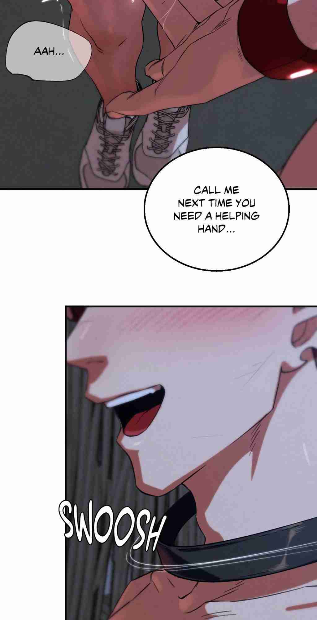 NEW  3rd Grade – 5th Class Page 87 - MangaHe