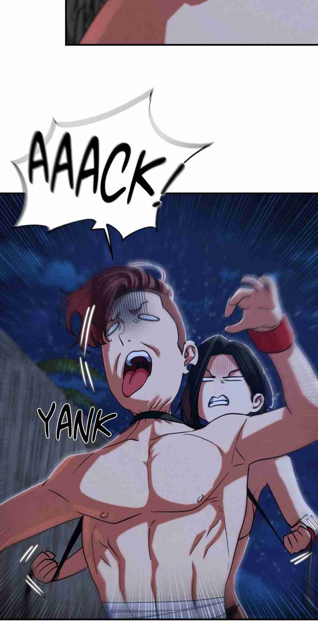 NEW  3rd Grade – 5th Class Page 88 - MangaHe