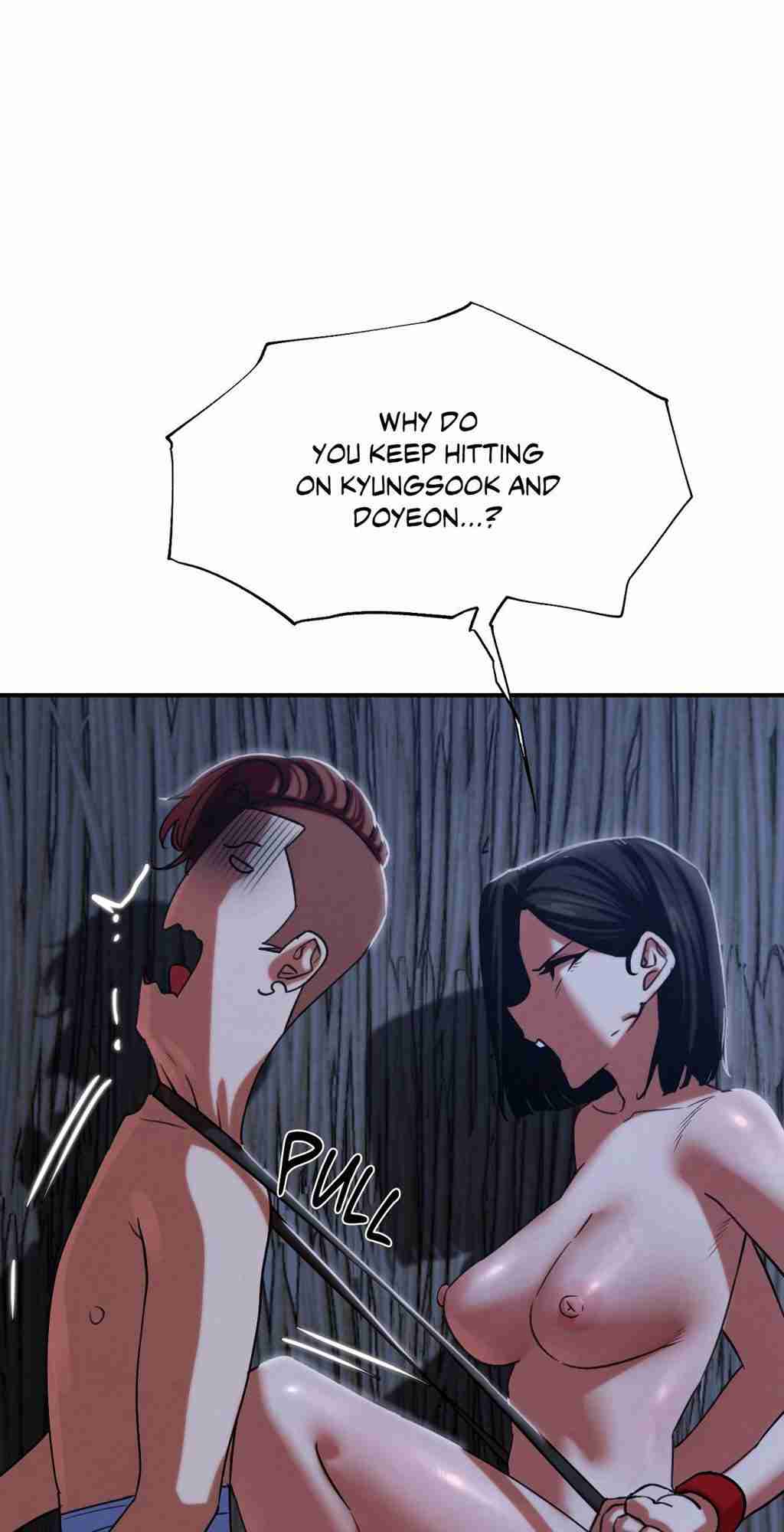 NEW  3rd Grade – 5th Class Page 89 - MangaHe