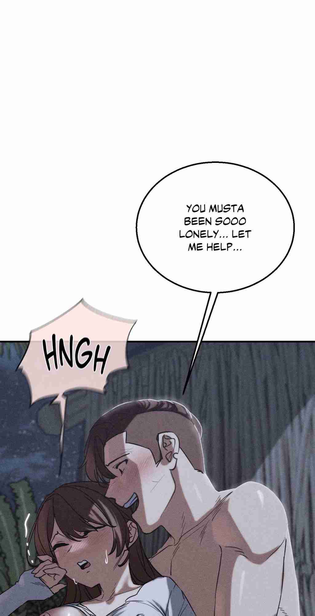 NEW  3rd Grade – 5th Class Page 2 - MangaHe
