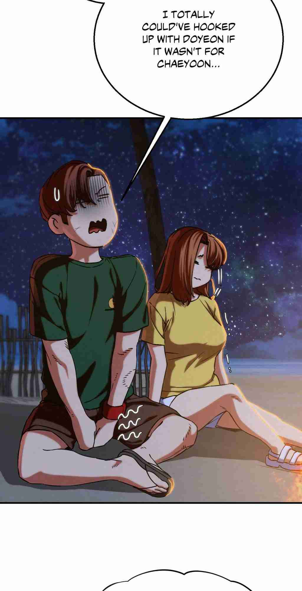 NEW  3rd Grade – 5th Class Page 13 - MangaHe