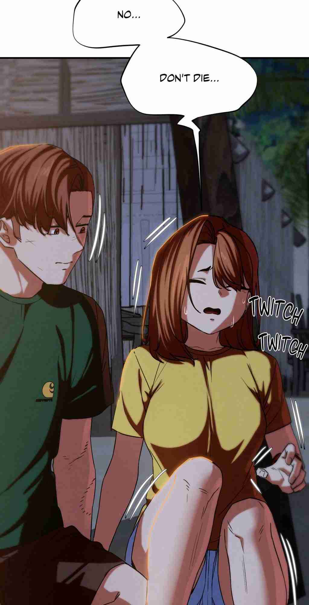 NEW  3rd Grade – 5th Class Page 15 - MangaHe
