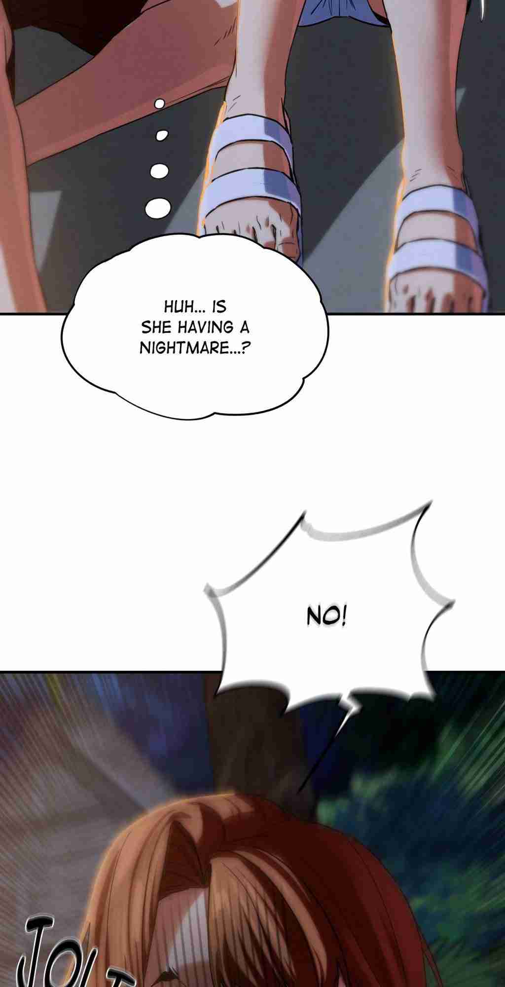 NEW  3rd Grade – 5th Class Page 16 - MangaHe