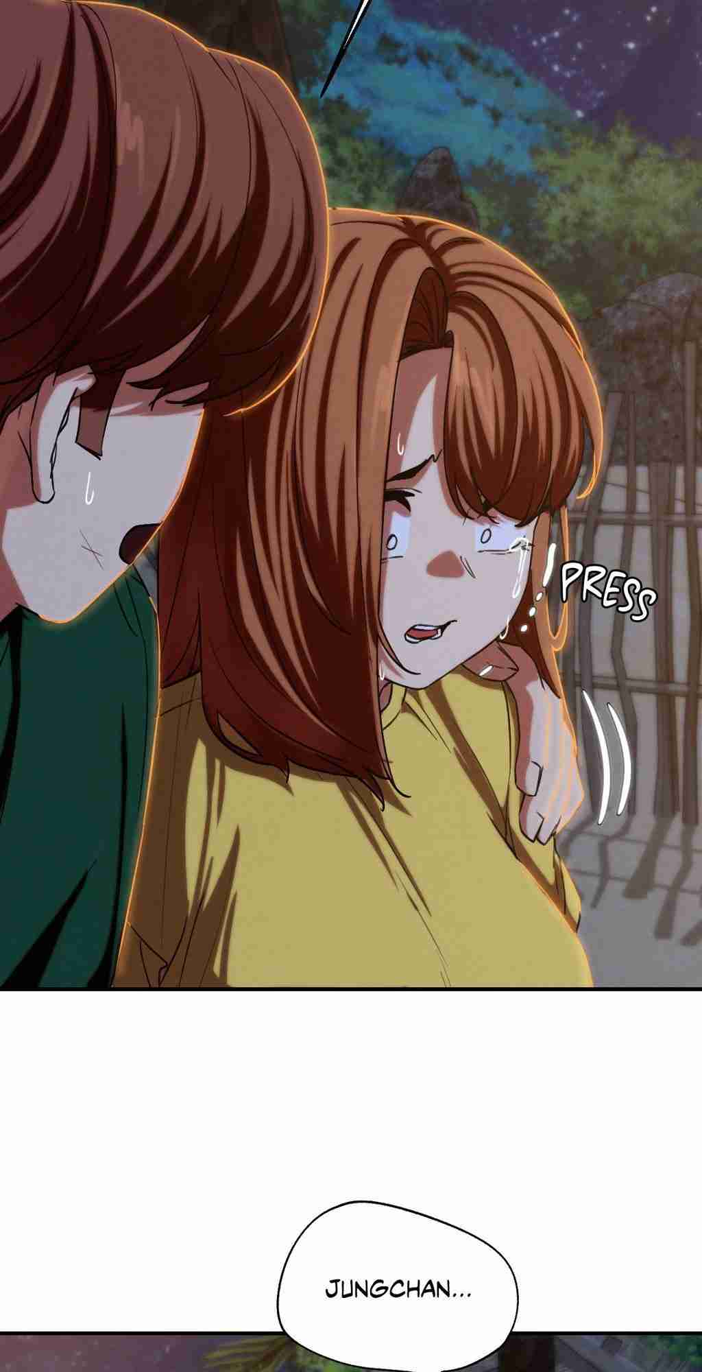 NEW  3rd Grade – 5th Class Page 18 - MangaHe