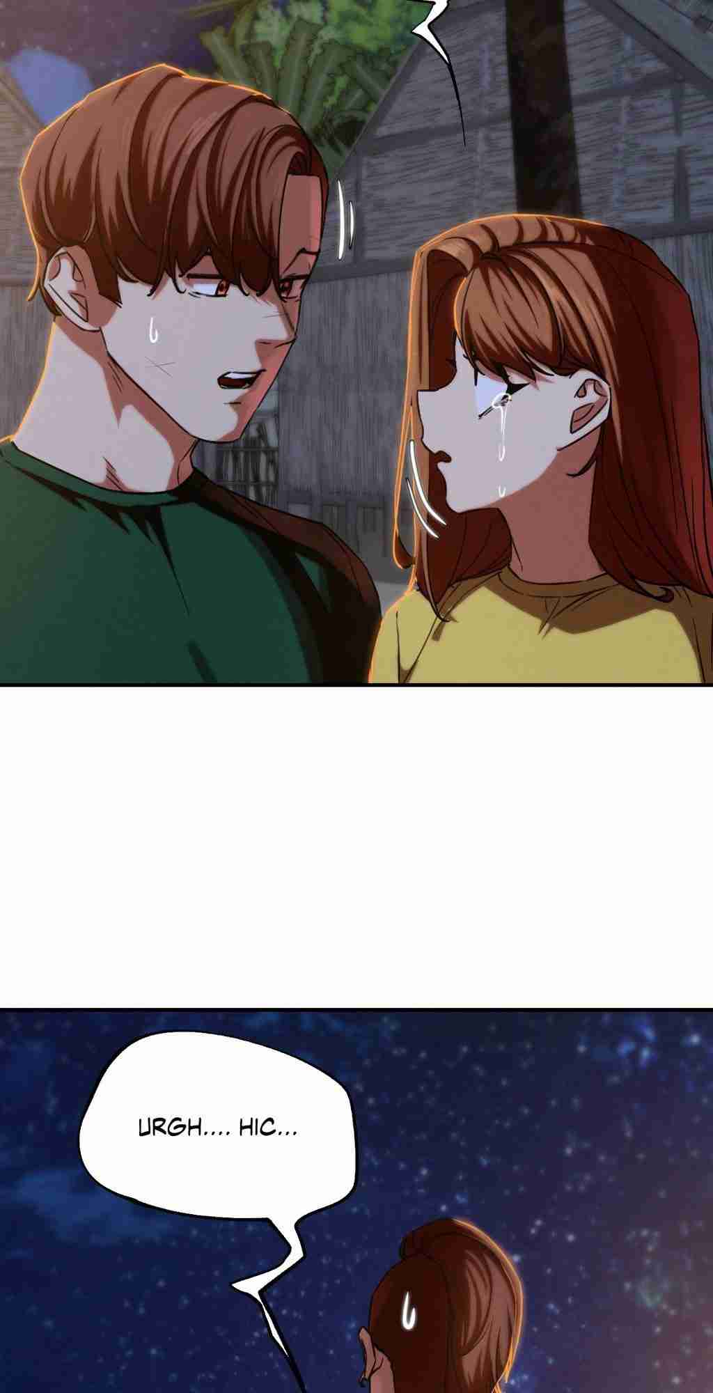 NEW  3rd Grade – 5th Class Page 19 - MangaHe