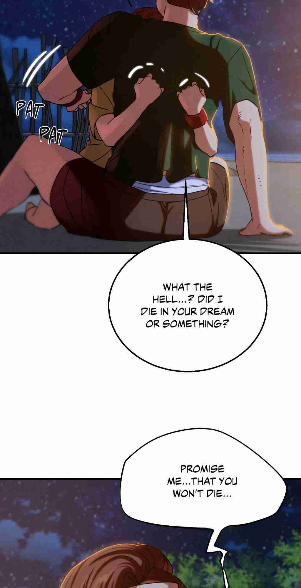NEW  3rd Grade – 5th Class Page 20 - MangaHe