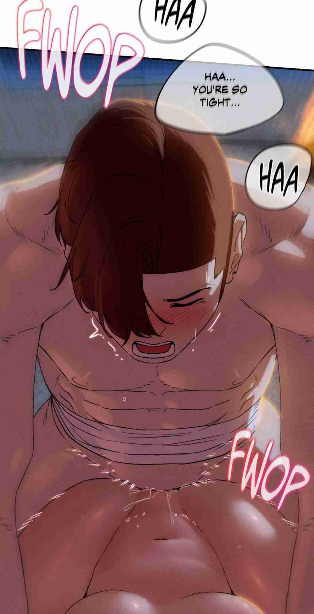 NEW  3rd Grade – 5th Class Page 37 - MangaHe