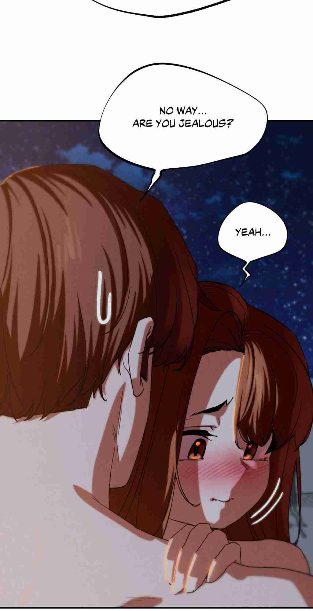 NEW  3rd Grade – 5th Class Page 42 - MangaHe