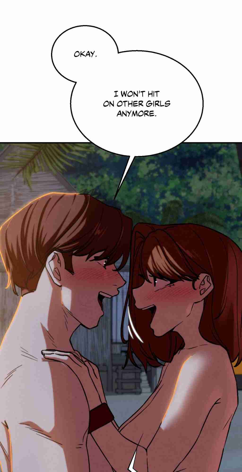 NEW  3rd Grade – 5th Class Page 43 - MangaHe
