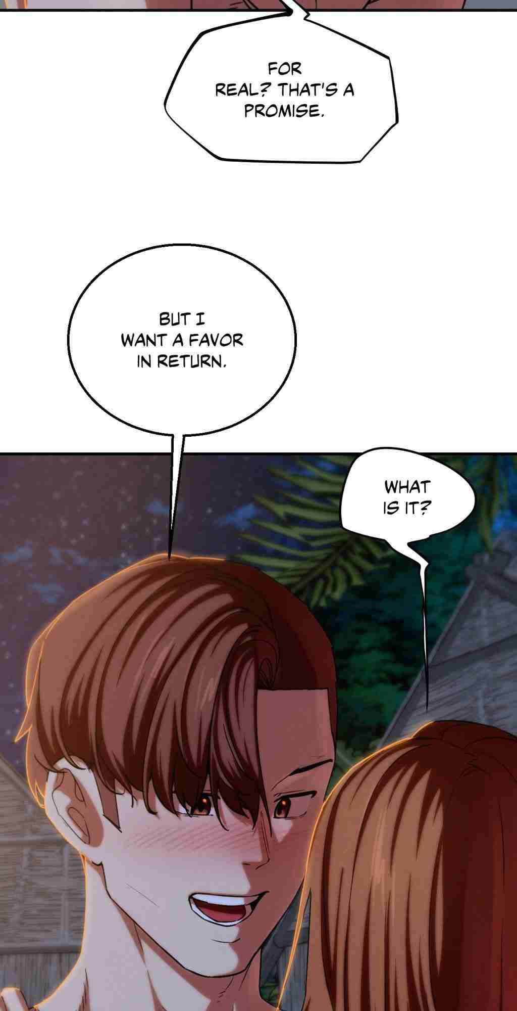 NEW  3rd Grade – 5th Class Page 44 - MangaHe