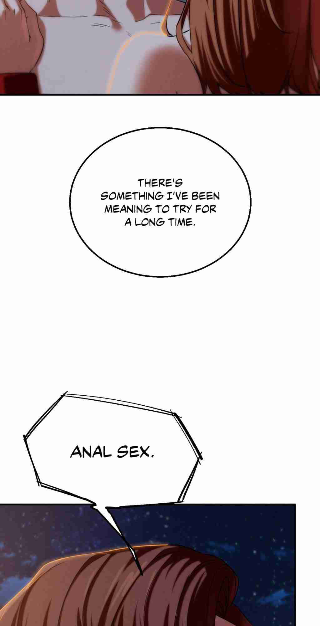 NEW  3rd Grade – 5th Class Page 45 - MangaHe