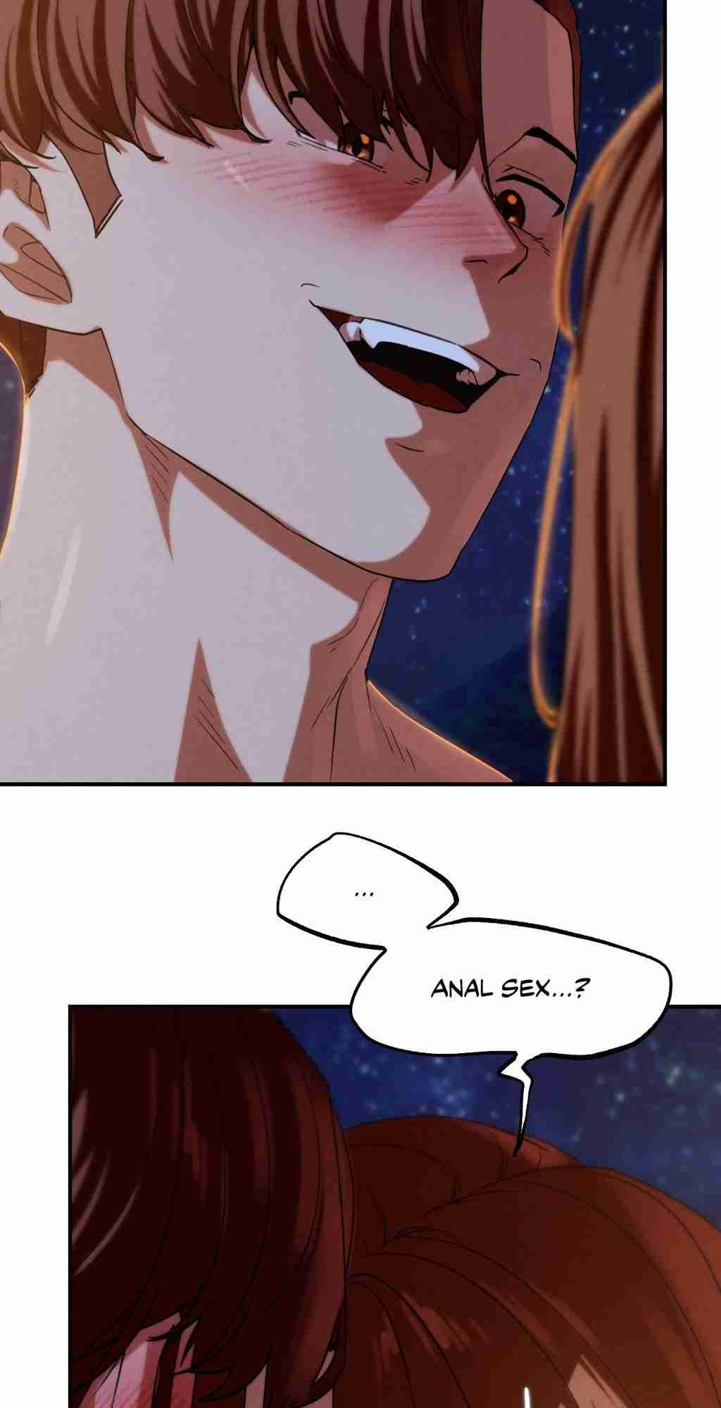 NEW  3rd Grade – 5th Class Page 46 - MangaHe