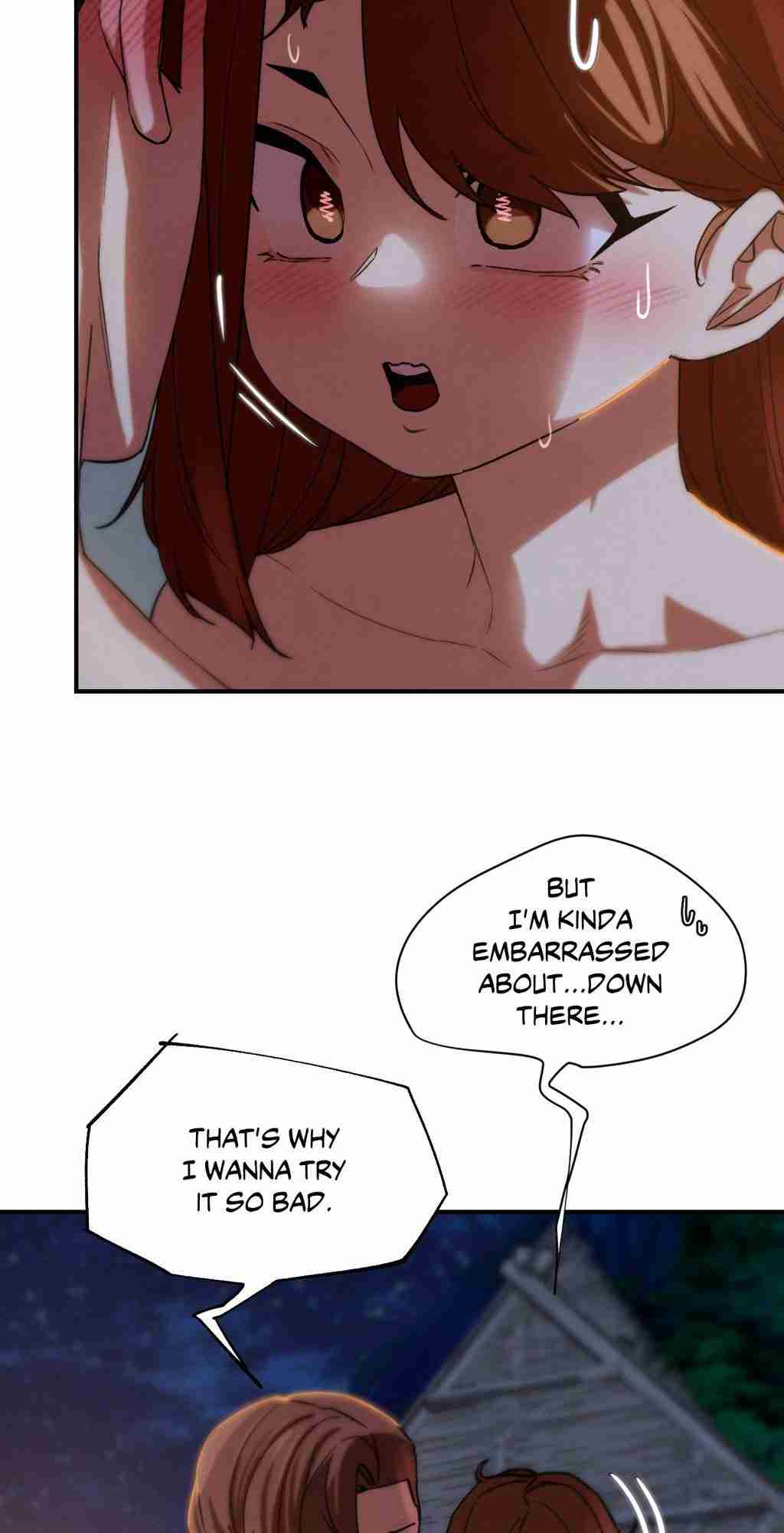 NEW  3rd Grade – 5th Class Page 47 - MangaHe