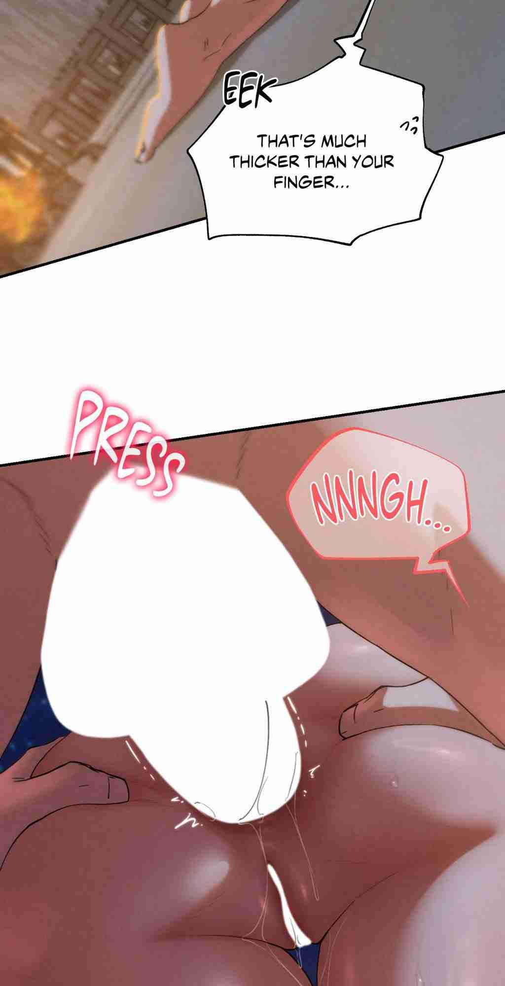 NEW  3rd Grade – 5th Class Page 60 - MangaHe