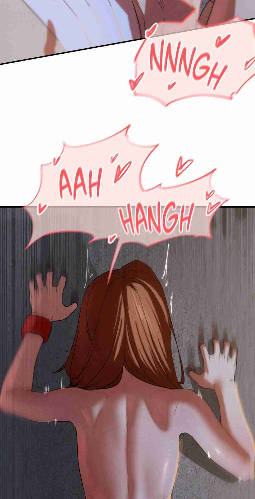 NEW  3rd Grade – 5th Class Page 66 - MangaHe