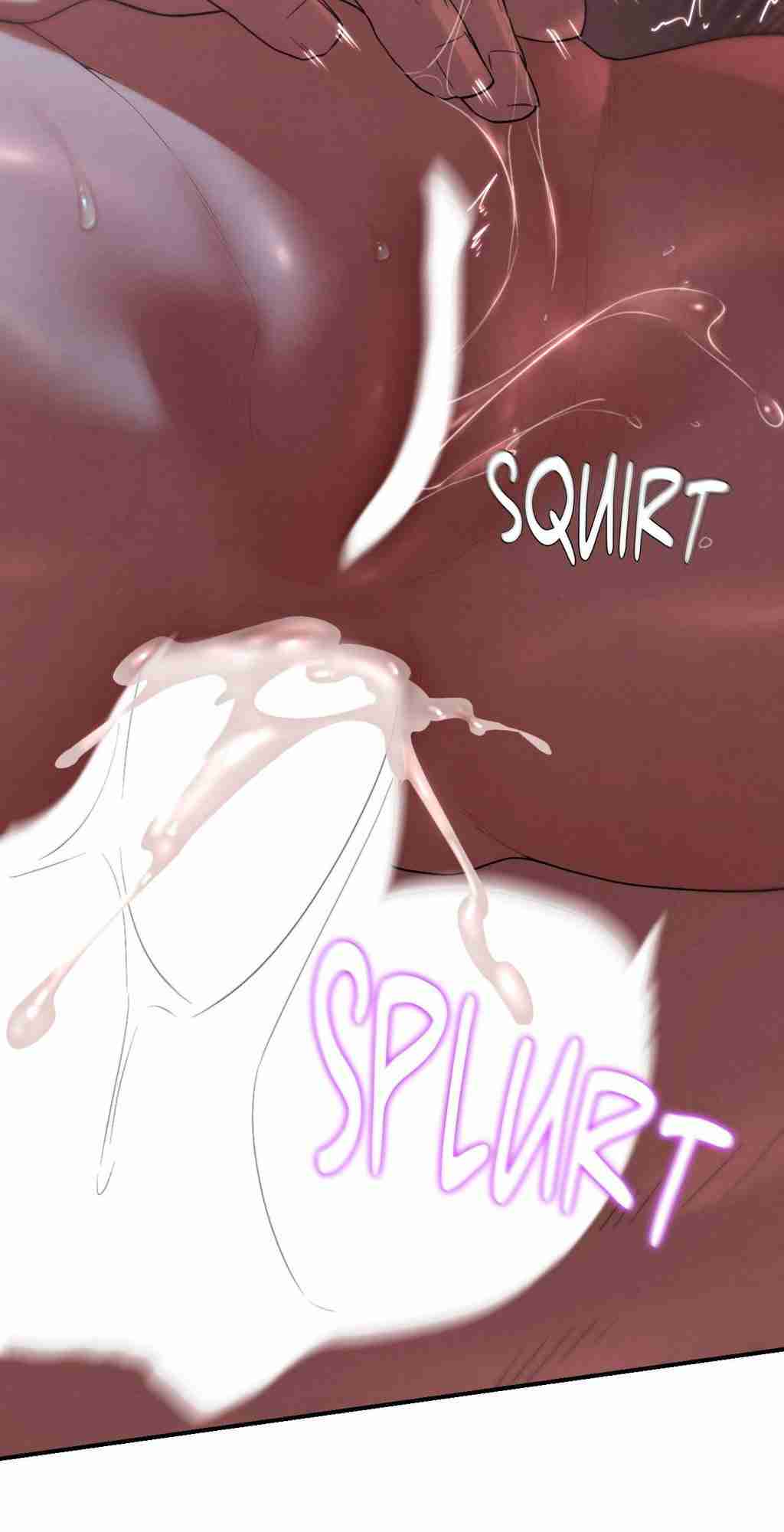 NEW  3rd Grade – 5th Class Page 76 - MangaHe
