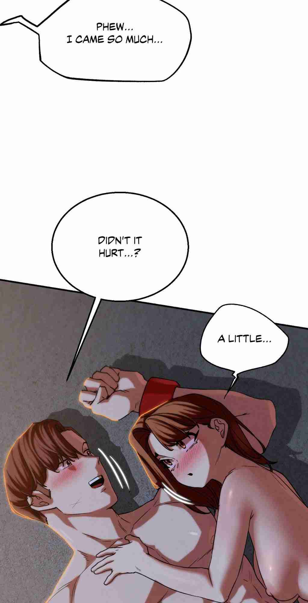 NEW  3rd Grade – 5th Class Page 79 - MangaHe