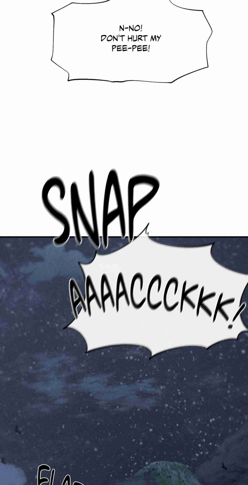 NEW  3rd Grade – 5th Class Page 9 - MangaHe