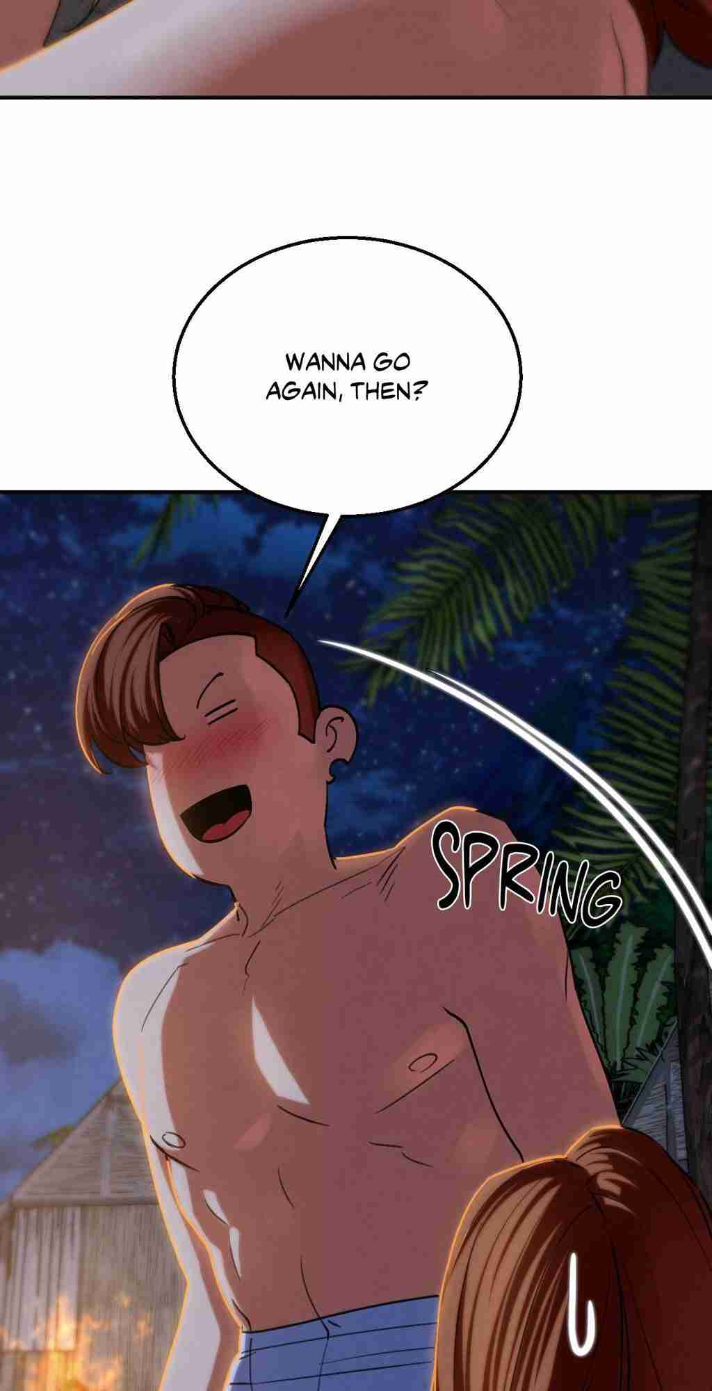 NEW  3rd Grade – 5th Class Page 81 - MangaHe