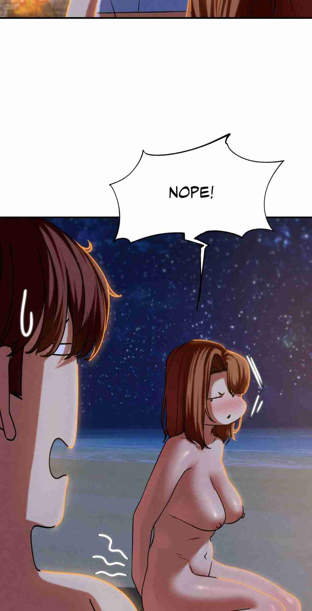 NEW  3rd Grade – 5th Class Page 82 - MangaHe