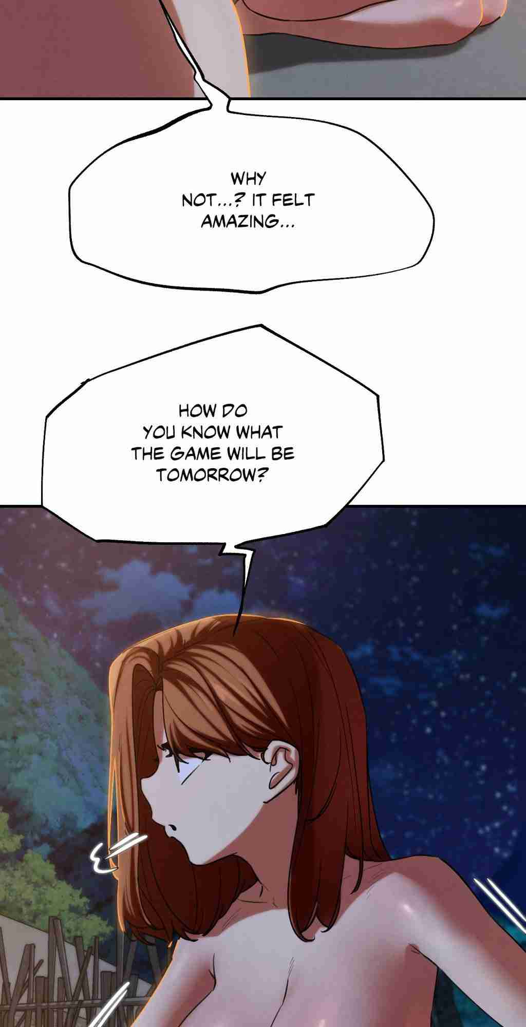 NEW  3rd Grade – 5th Class Page 83 - MangaHe