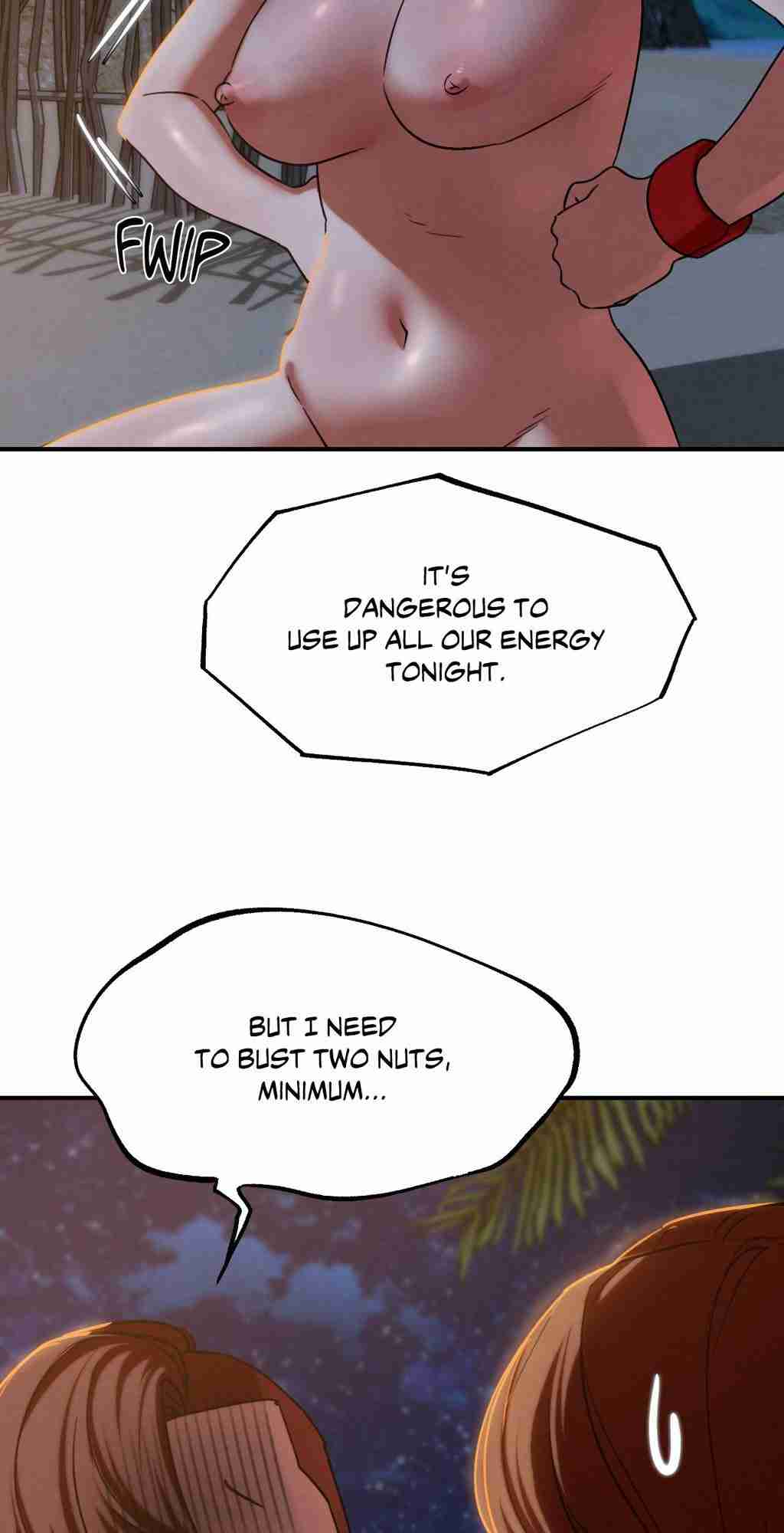 NEW  3rd Grade – 5th Class Page 84 - MangaHe