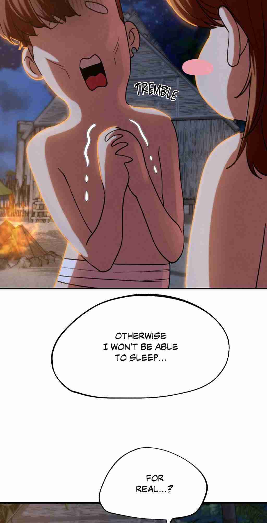 NEW  3rd Grade – 5th Class Page 85 - MangaHe