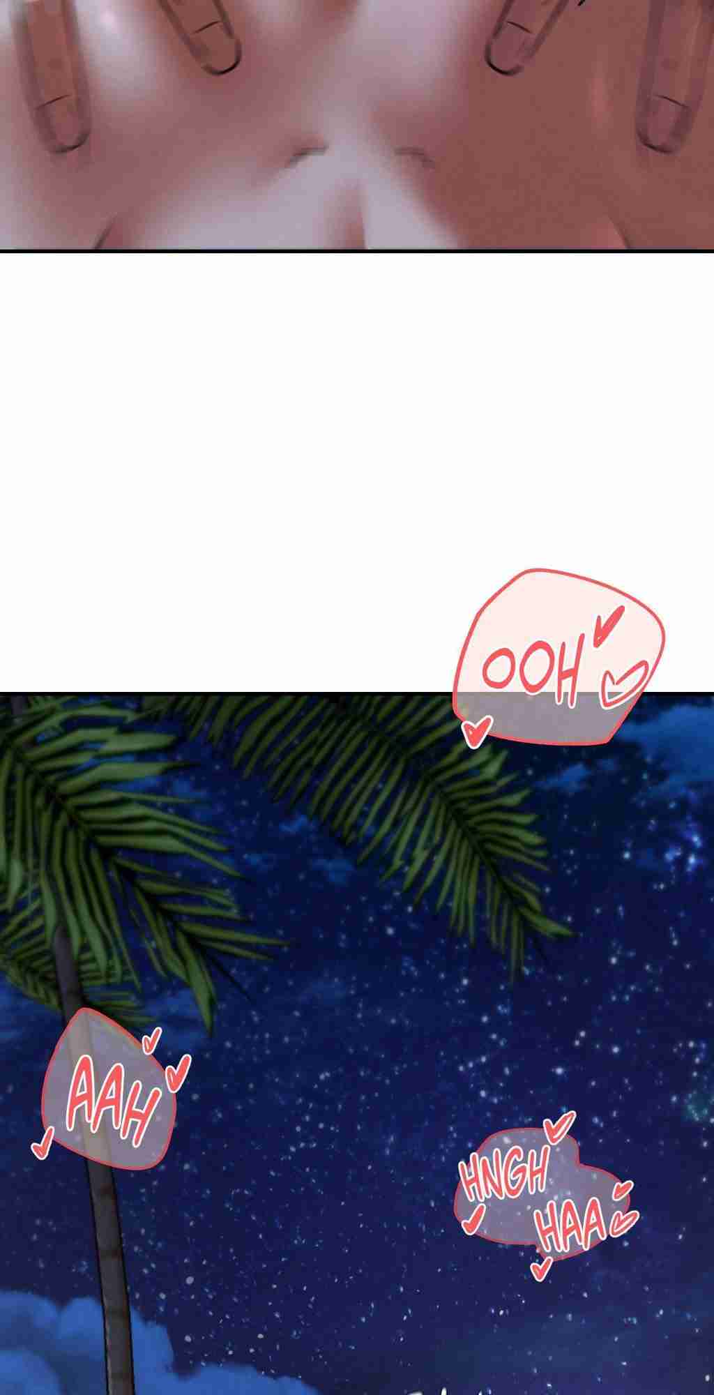 NEW  3rd Grade – 5th Class Page 89 - MangaHe