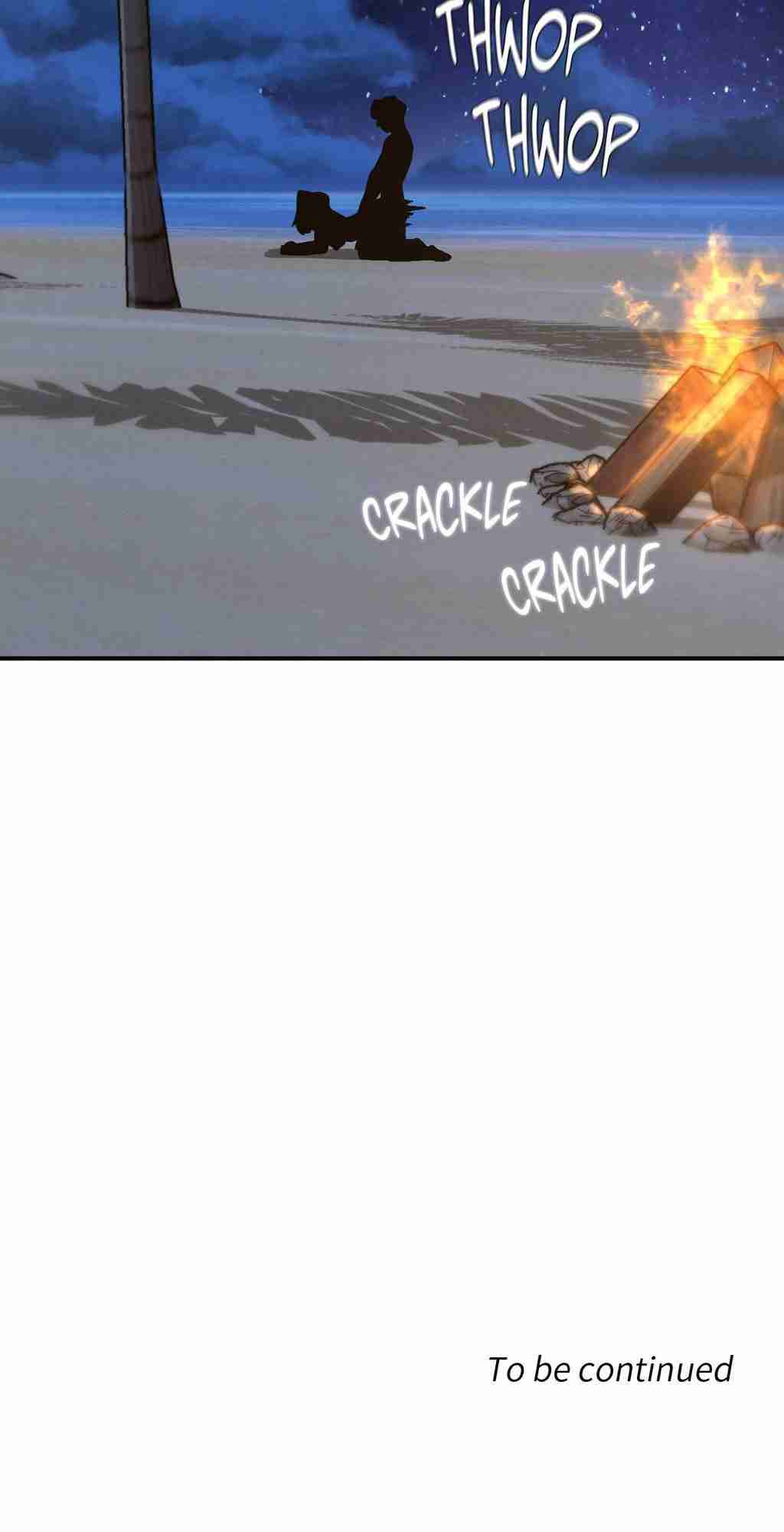 NEW  3rd Grade – 5th Class Page 90 - MangaHe