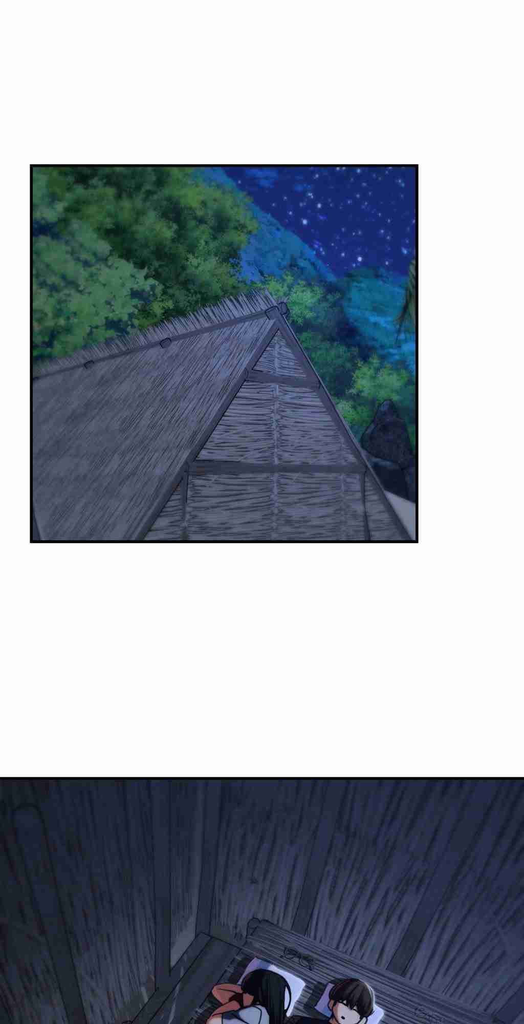 NEW  3rd Grade – 5th Class Page 14 - MangaHe