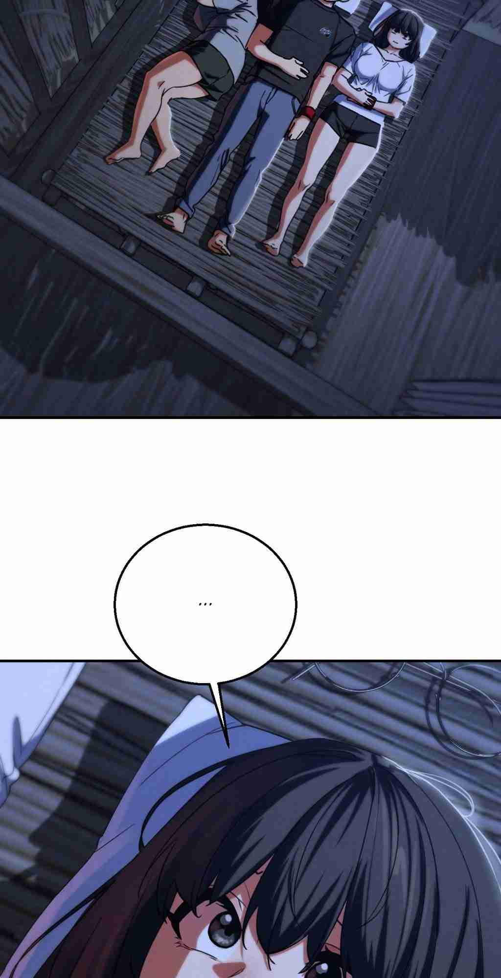 NEW  3rd Grade – 5th Class Page 15 - MangaHe
