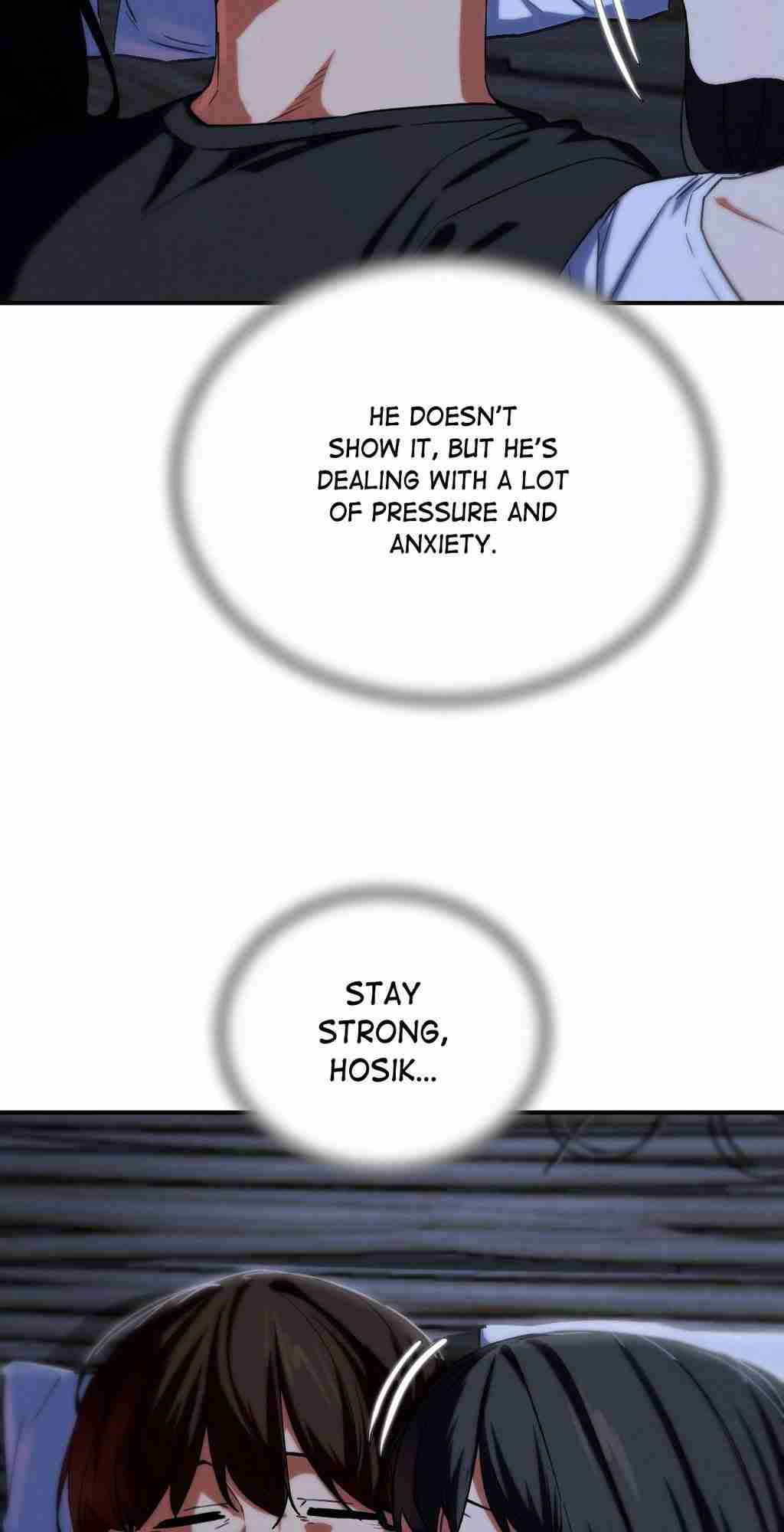 NEW  3rd Grade – 5th Class Page 20 - MangaHe