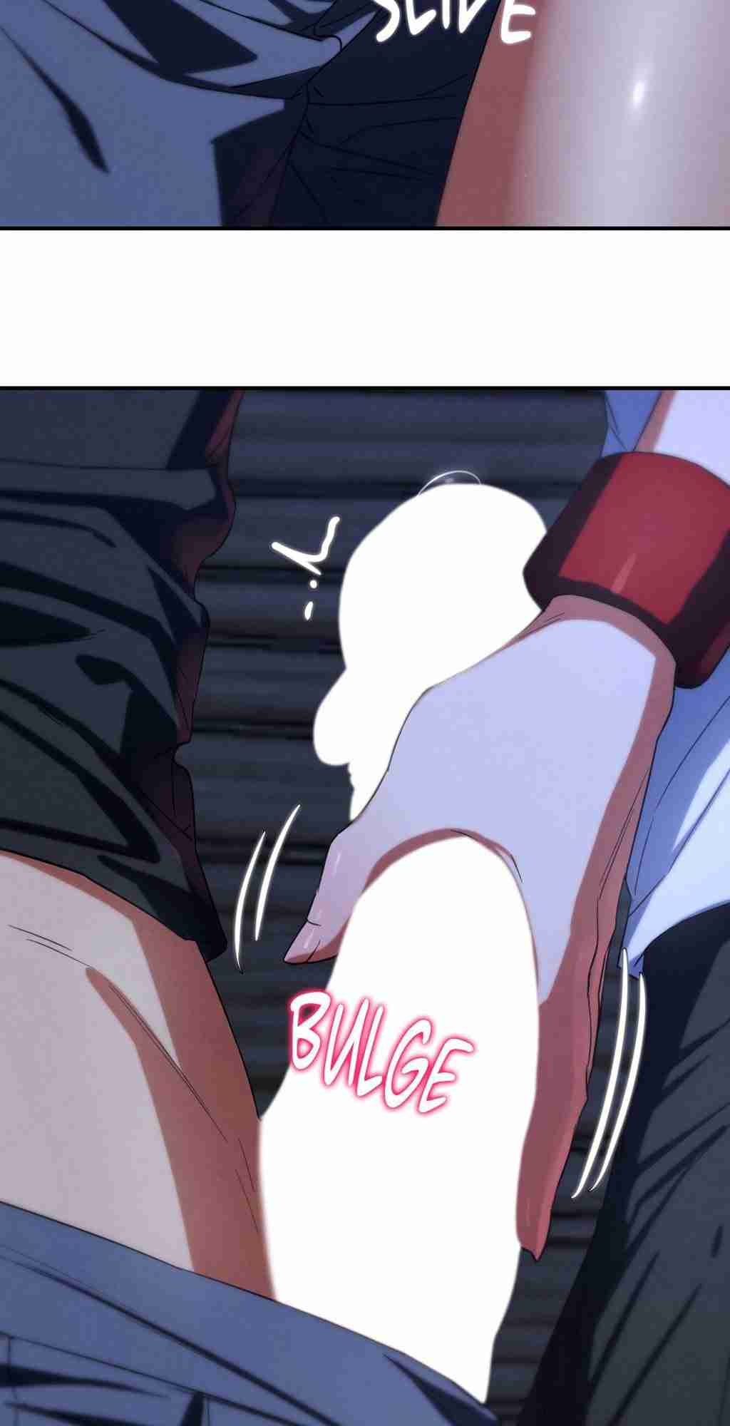 NEW  3rd Grade – 5th Class Page 26 - MangaHe