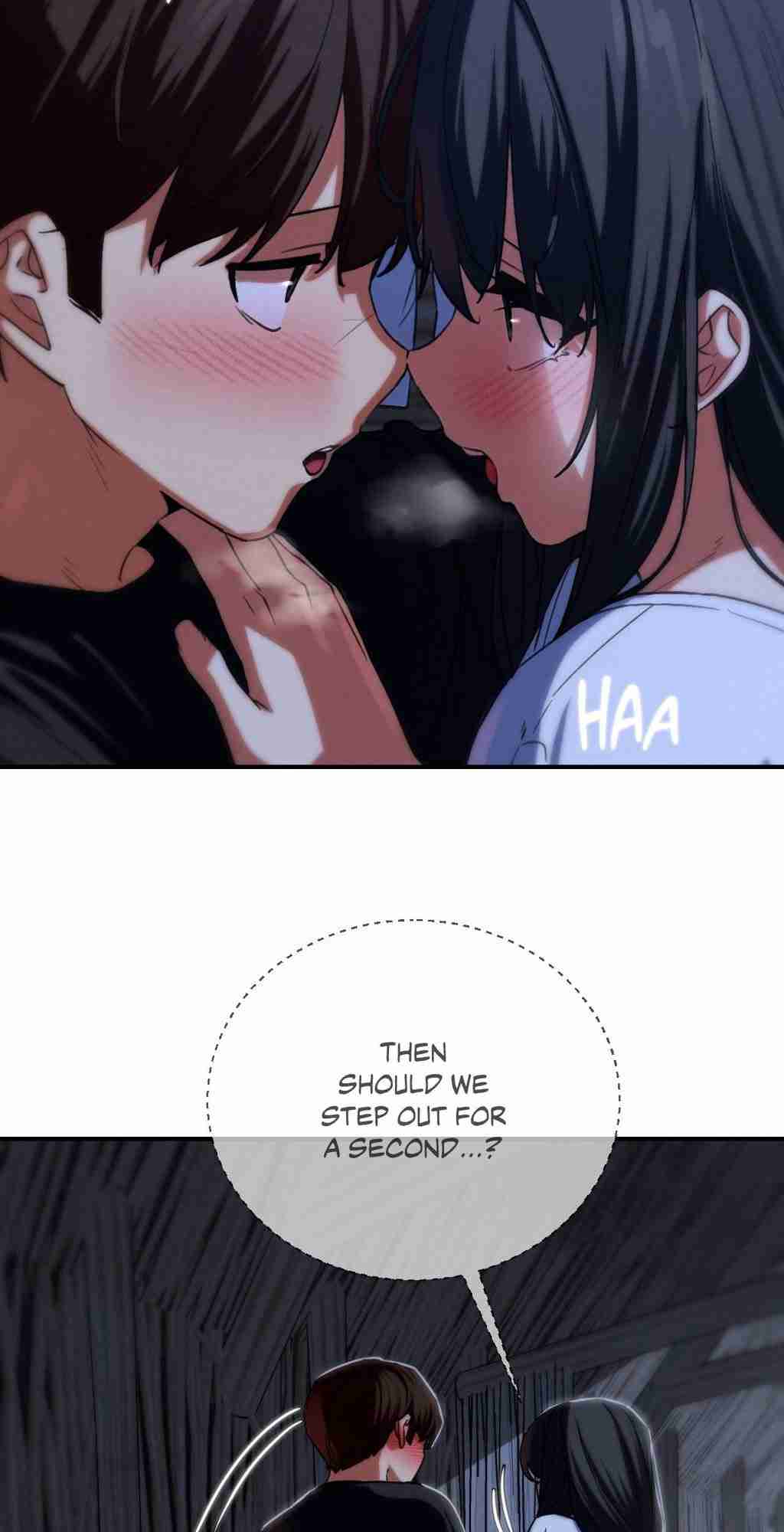 NEW  3rd Grade – 5th Class Page 30 - MangaHe