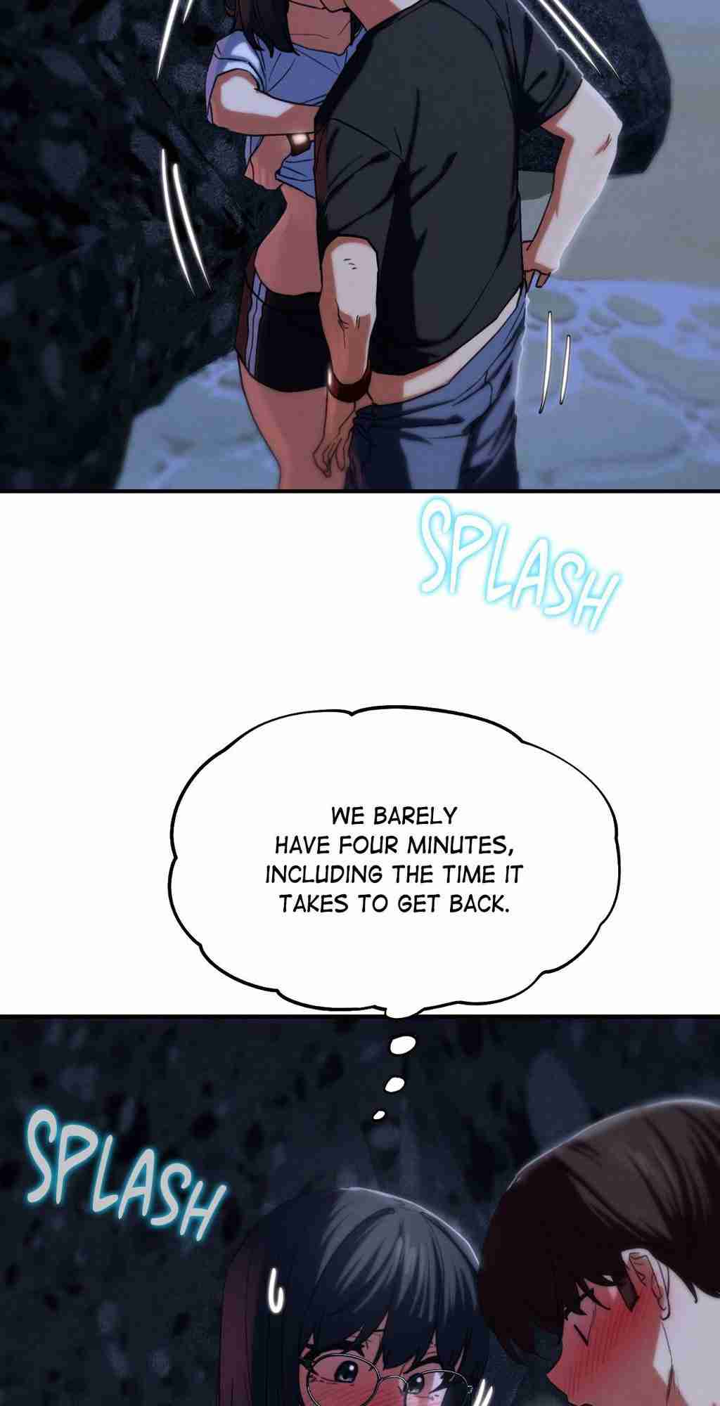 NEW  3rd Grade – 5th Class Page 34 - MangaHe