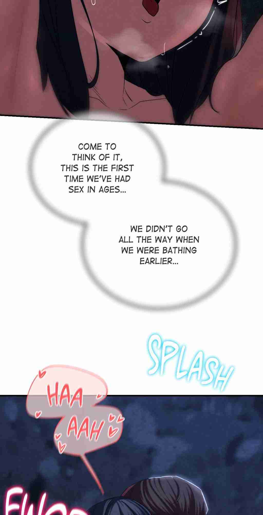 NEW  3rd Grade – 5th Class Page 40 - MangaHe