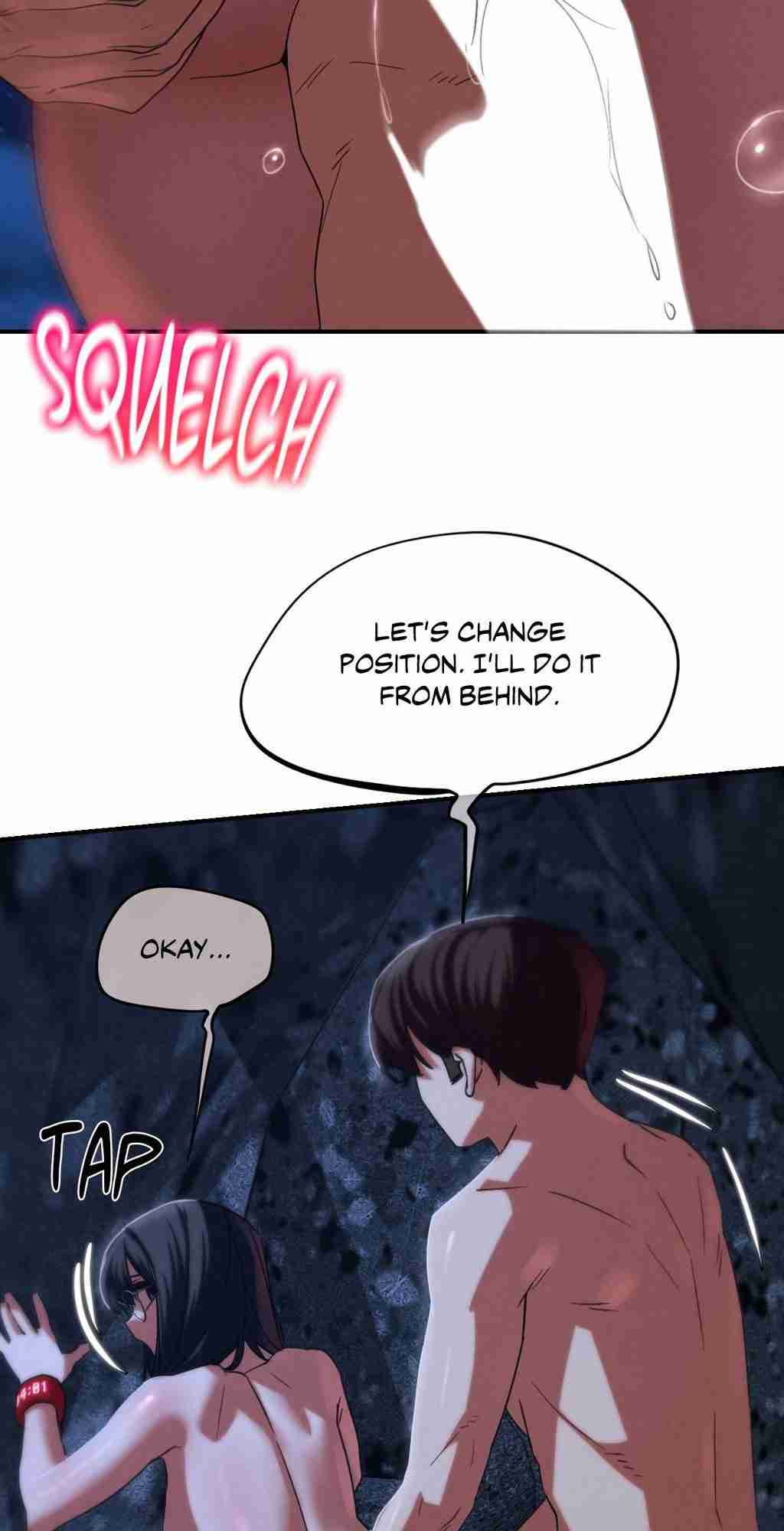 NEW  3rd Grade – 5th Class Page 43 - MangaHe