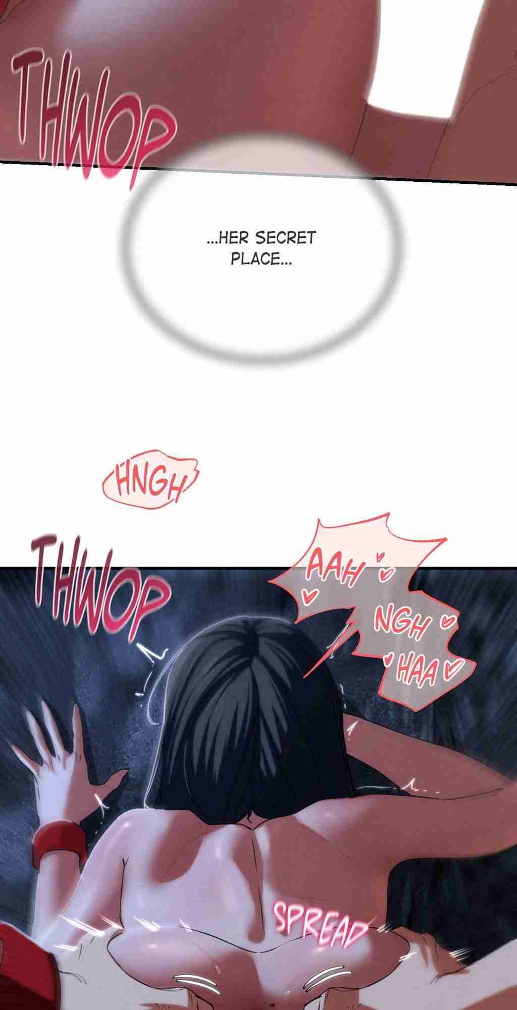 NEW  3rd Grade – 5th Class Page 48 - MangaHe