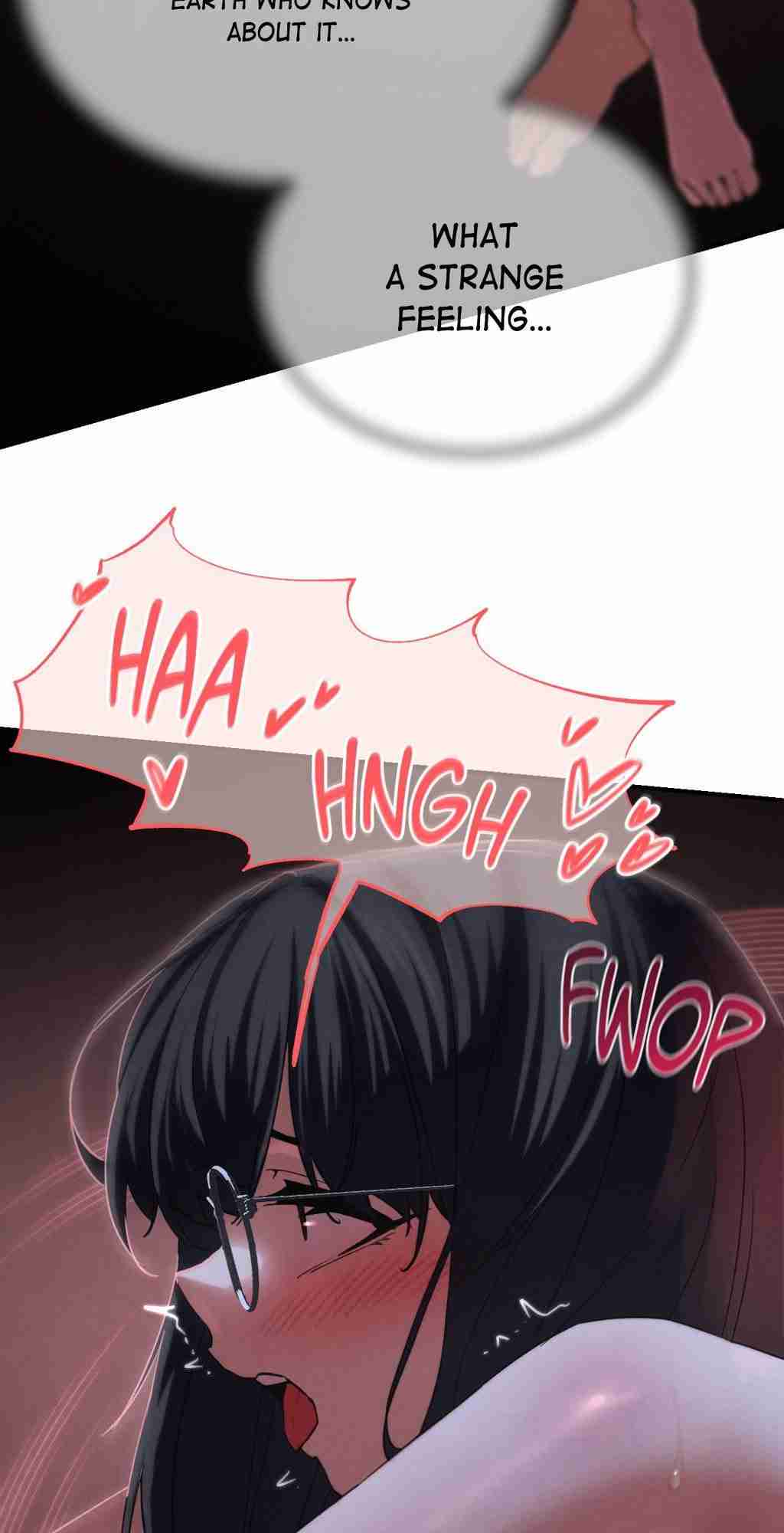 NEW  3rd Grade – 5th Class Page 53 - MangaHe