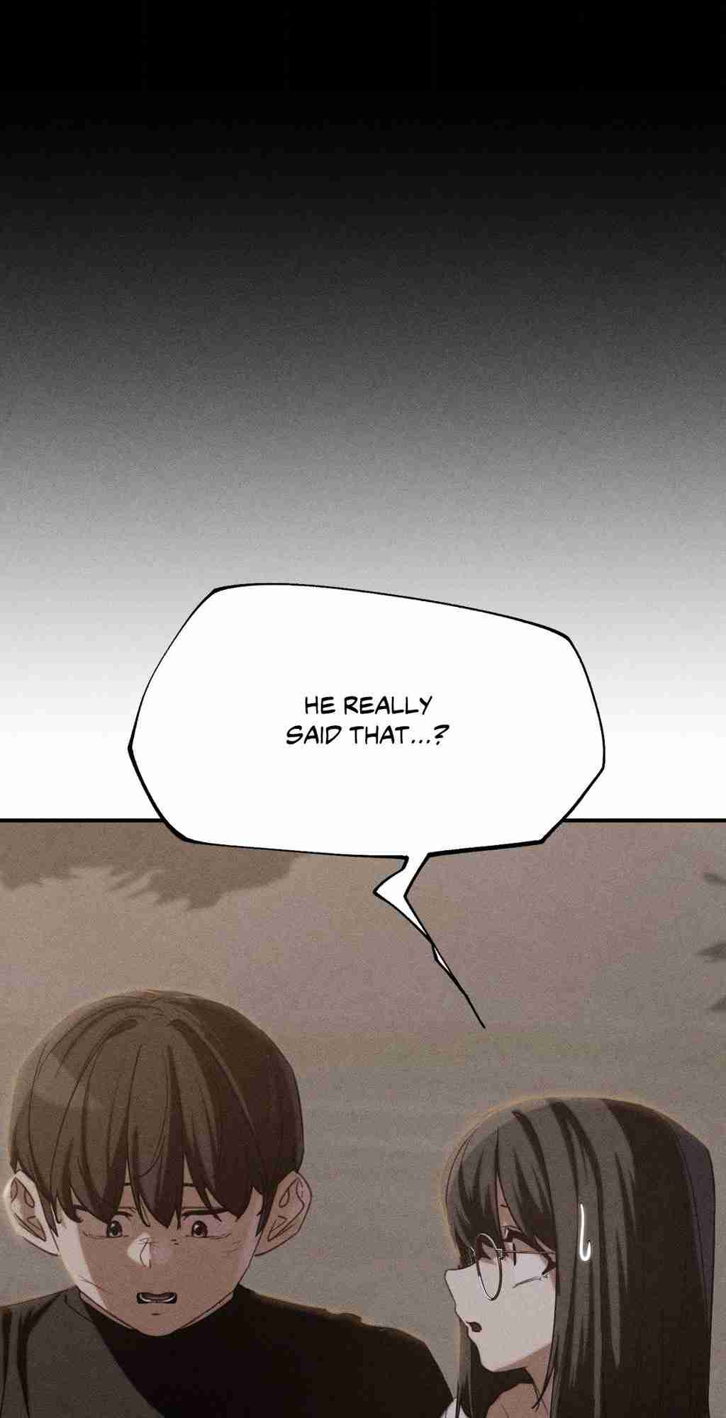 NEW  3rd Grade – 5th Class Page 7 - MangaHe
