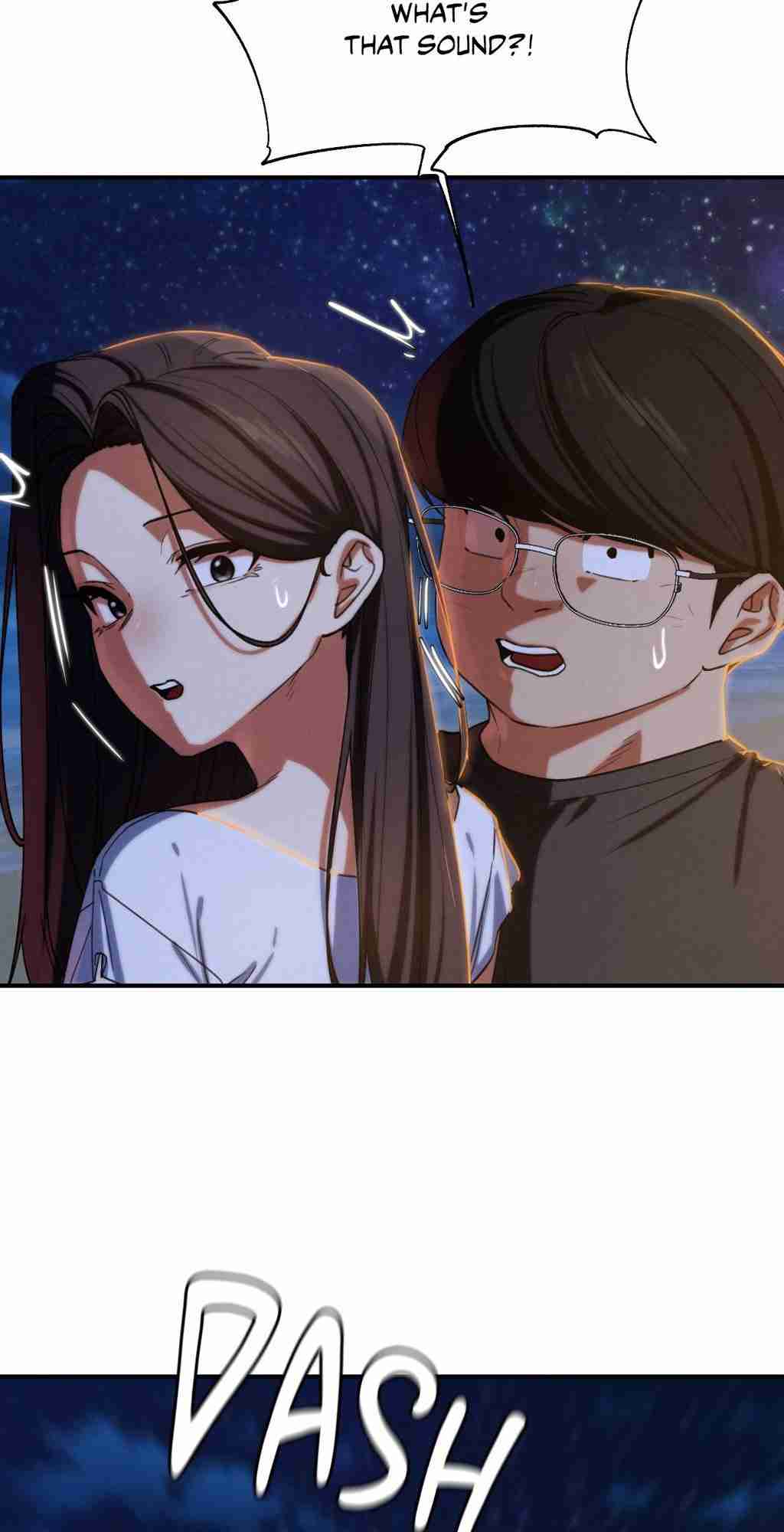 NEW  3rd Grade – 5th Class Page 66 - MangaHe