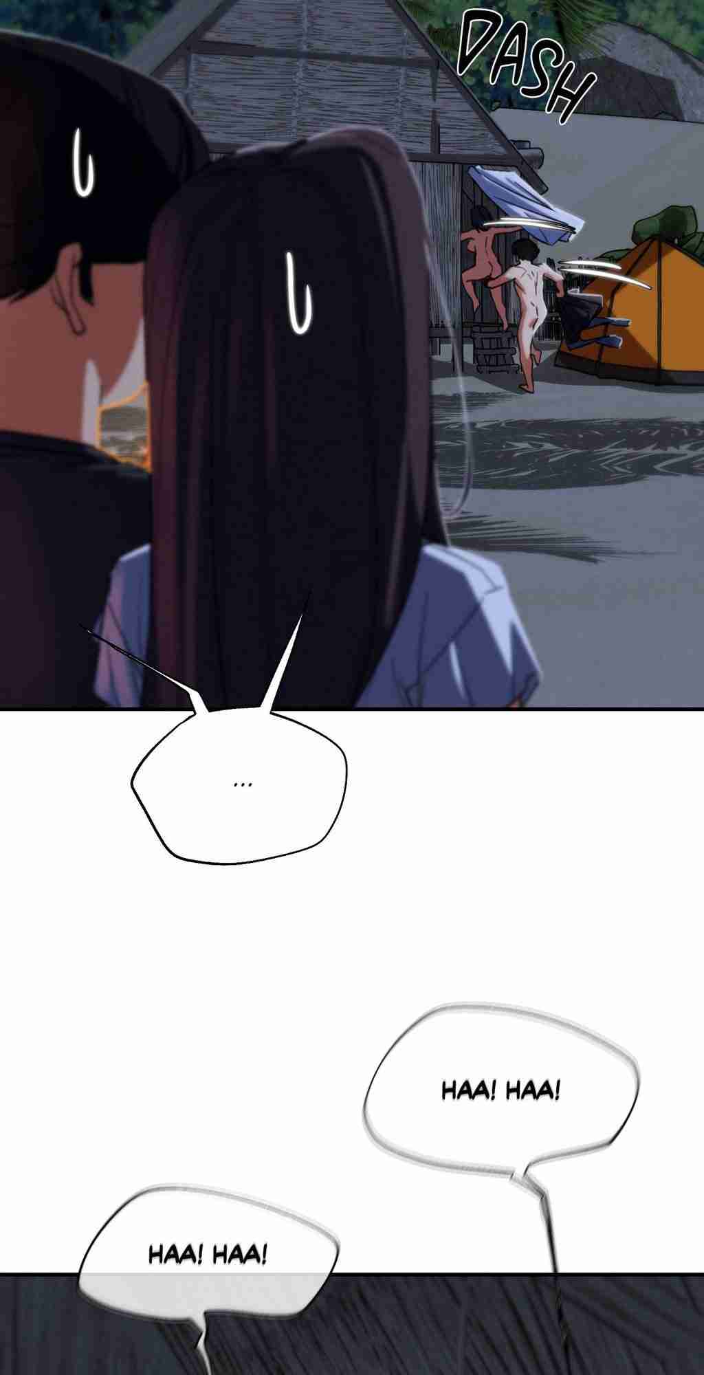 NEW  3rd Grade – 5th Class Page 68 - MangaHe