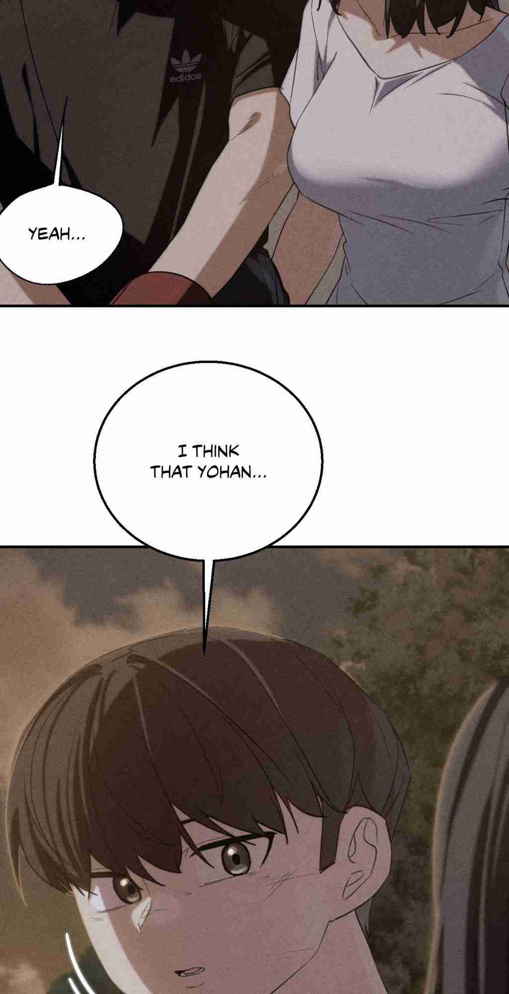 NEW  3rd Grade – 5th Class Page 8 - MangaHe