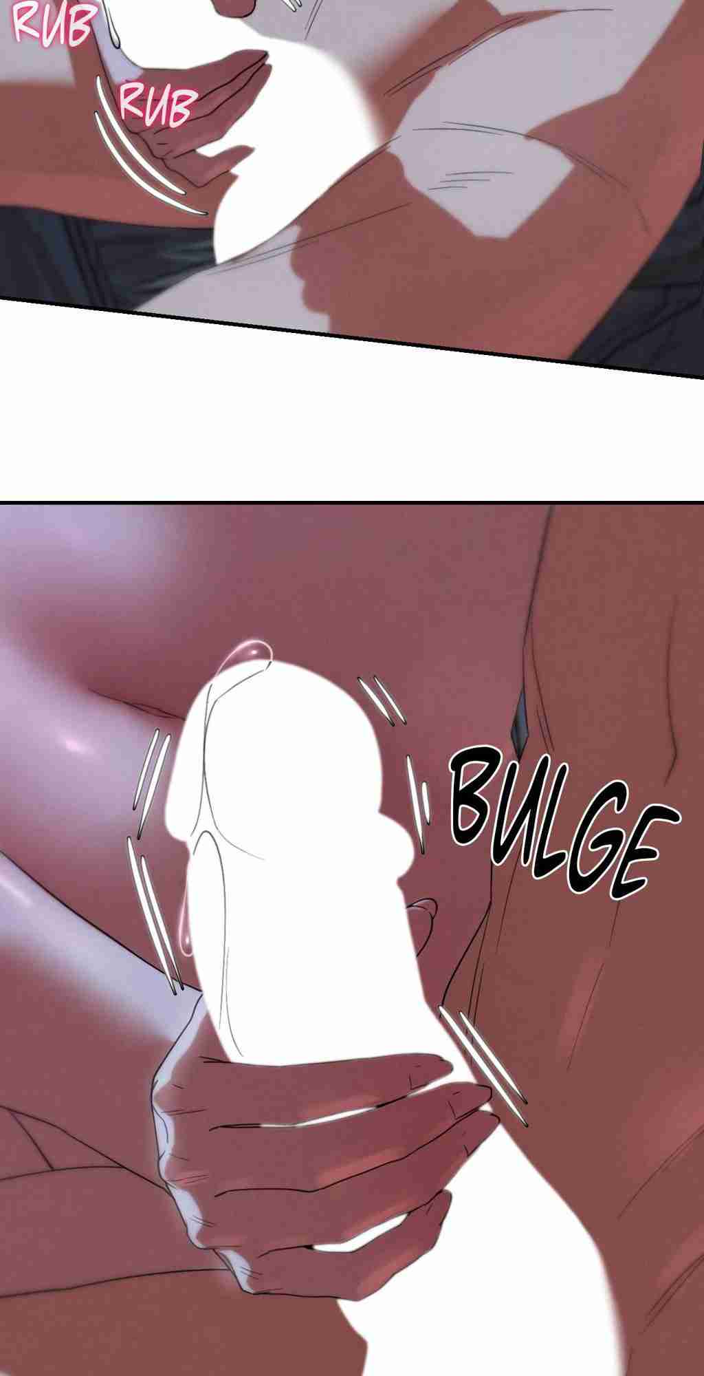 NEW  3rd Grade – 5th Class Page 75 - MangaHe