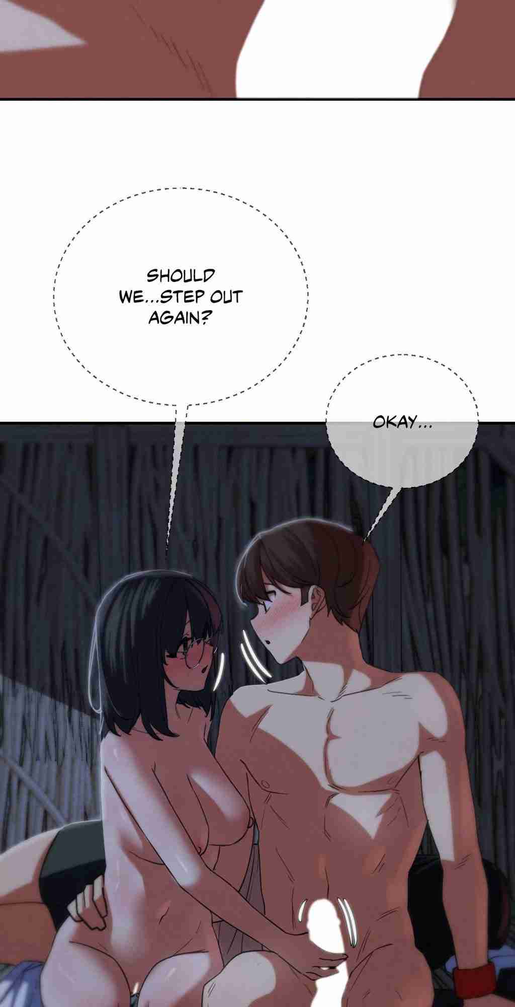 NEW  3rd Grade – 5th Class Page 76 - MangaHe