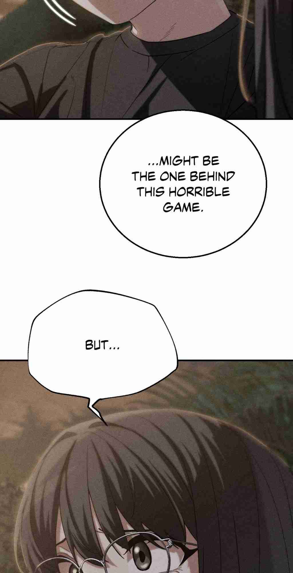 NEW  3rd Grade – 5th Class Page 9 - MangaHe