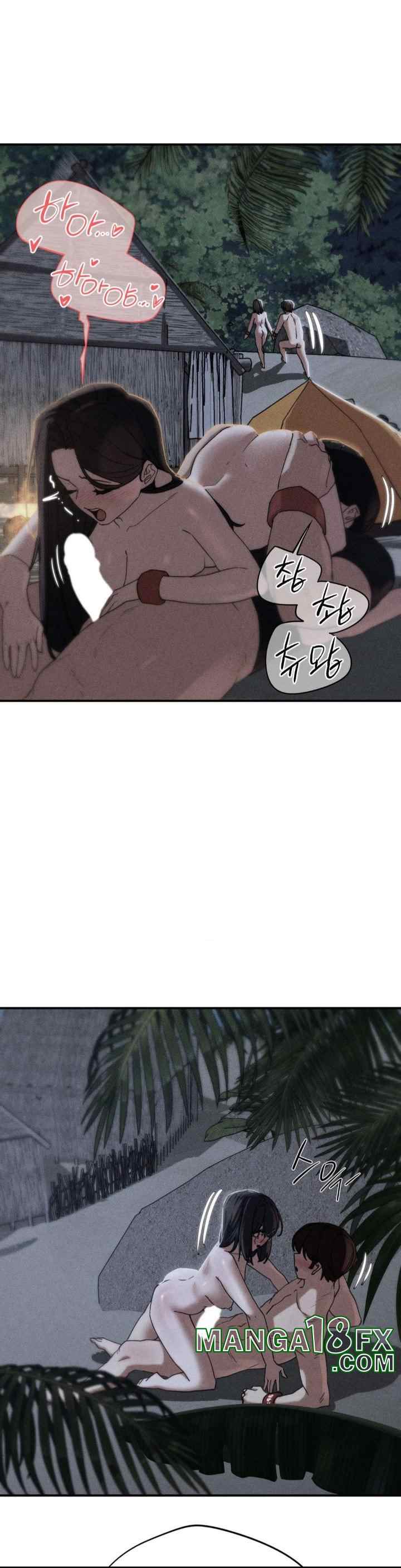 NEW  3rd Grade – 5th Class Page 5 - MangaHe